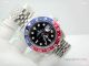 New Baselworld Rolex GMT-Master II Pepsi Bezel Jubilee Strap Men Watch (3)_th.jpg